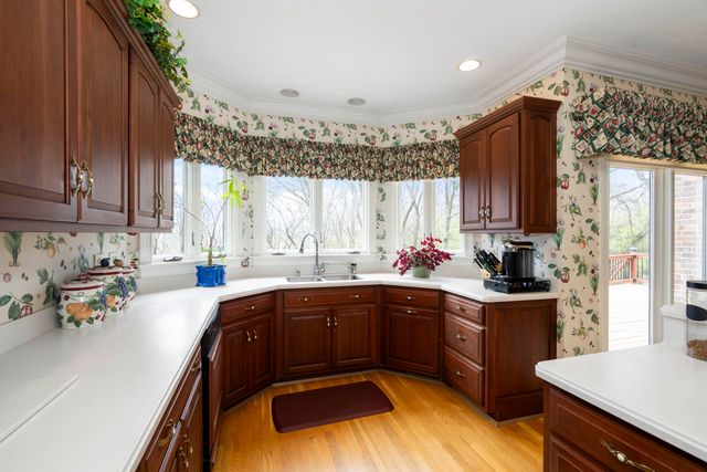 2041 Edenderry Drive, Fort Mitchell, KY 41017