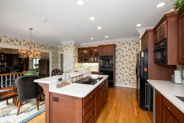 2041 Edenderry Drive, Fort Mitchell, KY 41017
