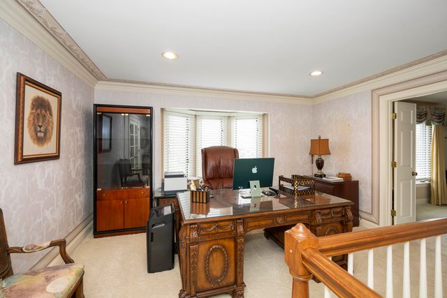 2041 Edenderry Drive, Fort Mitchell, KY 41017