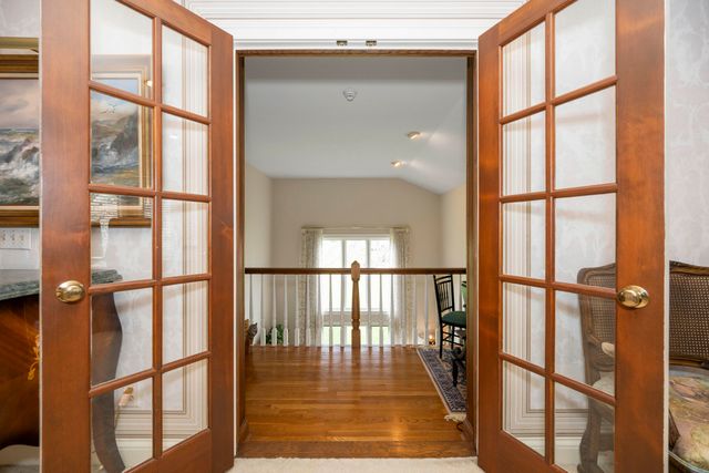 2041 Edenderry Drive, Fort Mitchell, KY 41017