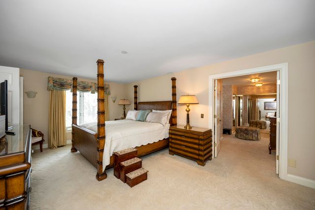 2041 Edenderry Drive, Fort Mitchell, KY 41017