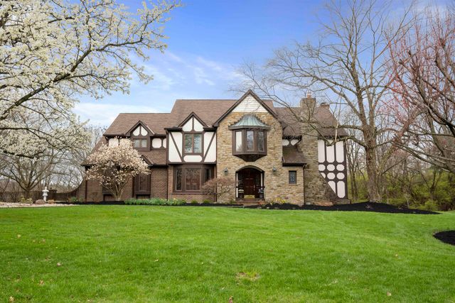 2041 Edenderry Drive, Fort Mitchell, KY 41017