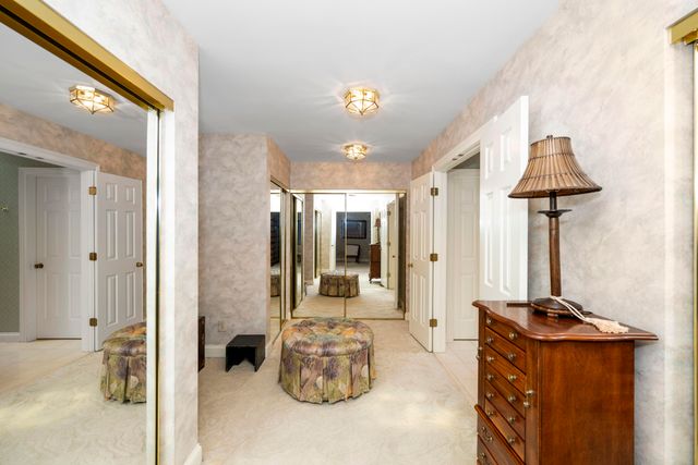 2041 Edenderry Drive, Fort Mitchell, KY 41017