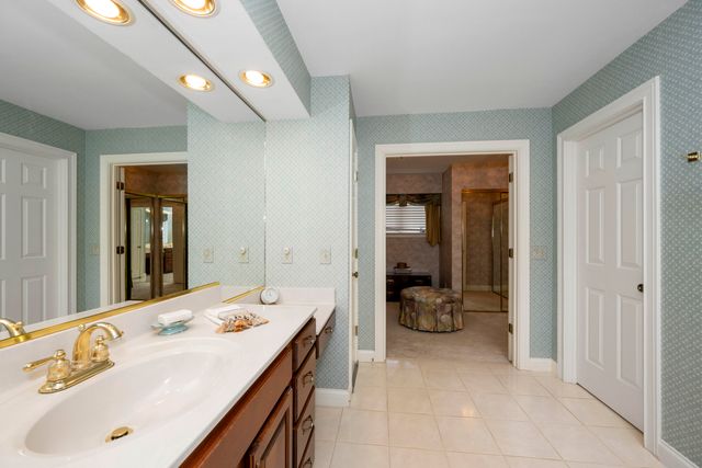 2041 Edenderry Drive, Fort Mitchell, KY 41017