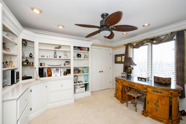 2041 Edenderry Drive, Fort Mitchell, KY 41017