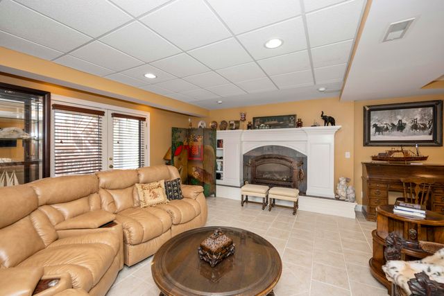 2041 Edenderry Drive, Fort Mitchell, KY 41017