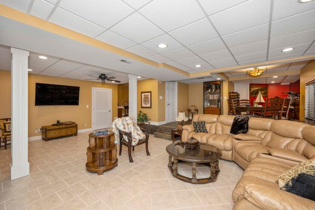 2041 Edenderry Drive, Fort Mitchell, KY 41017