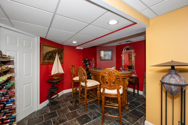 2041 Edenderry Drive, Fort Mitchell, KY 41017