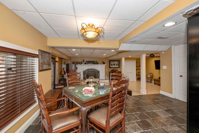 2041 Edenderry Drive, Fort Mitchell, KY 41017