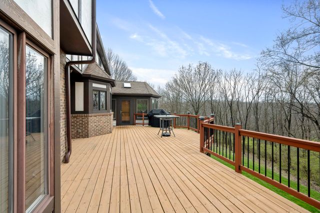 2041 Edenderry Drive, Fort Mitchell, KY 41017