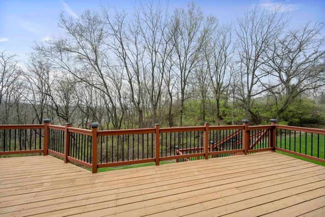 2041 Edenderry Drive, Fort Mitchell, KY 41017