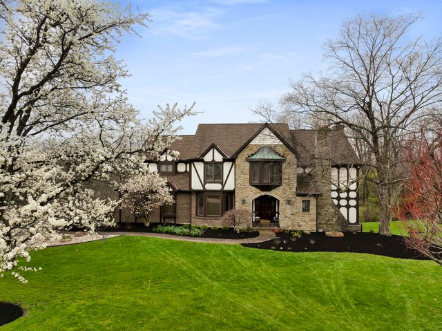 2041 Edenderry Drive, Fort Mitchell, KY 41017