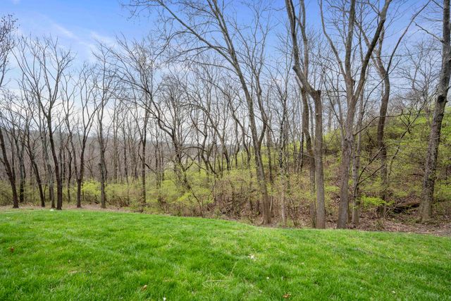 2041 Edenderry Drive, Fort Mitchell, KY 41017