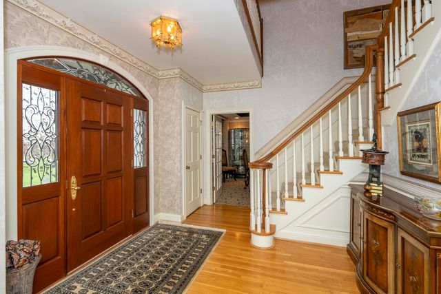 2041 Edenderry Drive, Fort Mitchell, KY 41017