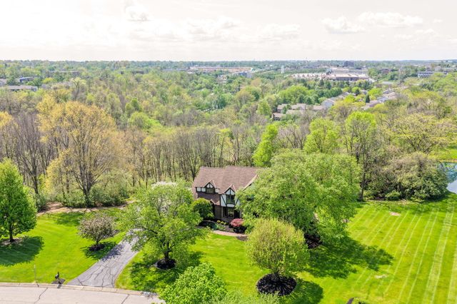 2041 Edenderry Drive, Fort Mitchell, KY 41017