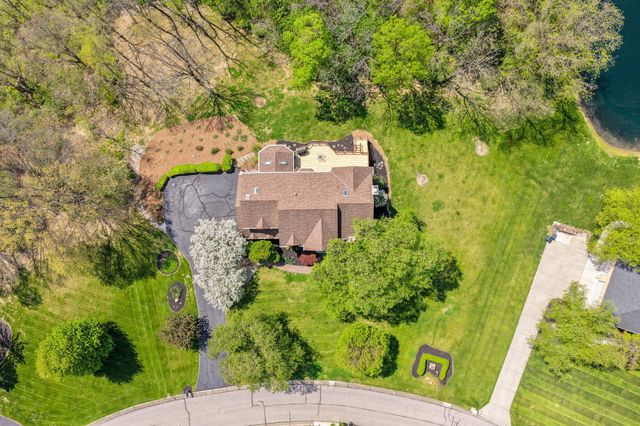 2041 Edenderry Drive, Fort Mitchell, KY 41017