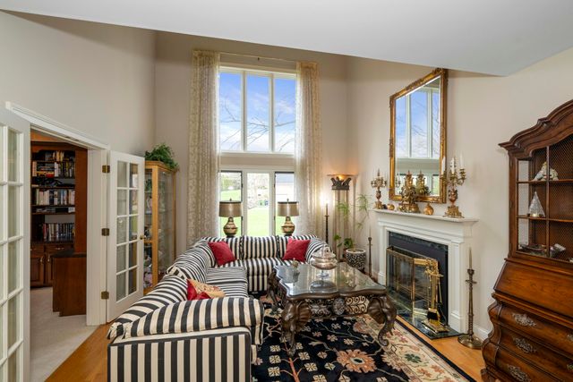 2041 Edenderry Drive, Fort Mitchell, KY 41017