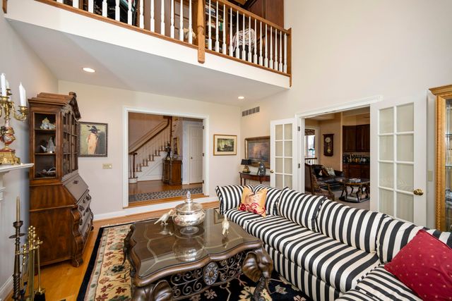 2041 Edenderry Drive, Fort Mitchell, KY 41017