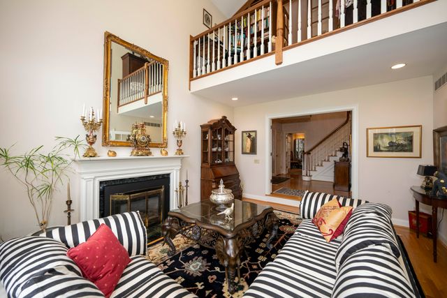 2041 Edenderry Drive, Fort Mitchell, KY 41017