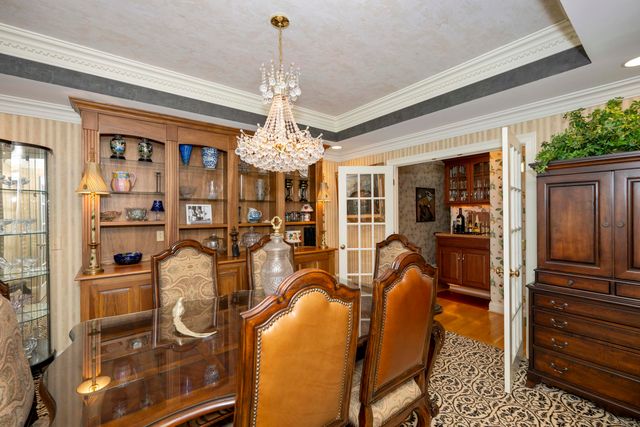 2041 Edenderry Drive, Fort Mitchell, KY 41017