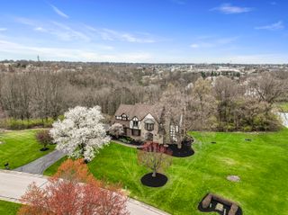 2041 Edenderry Drive, Fort Mitchell, KY 41017