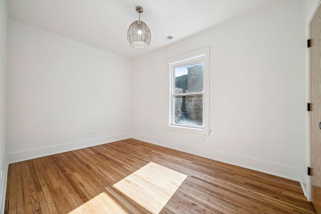 1928 Harrison Street 1, Evanston, IL 60201