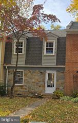 319 ROCK SPRING DR SW, Leesburg, VA 20175