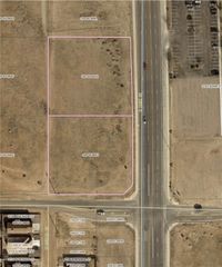 0000 N Bank Street, Kingman, AZ 86409