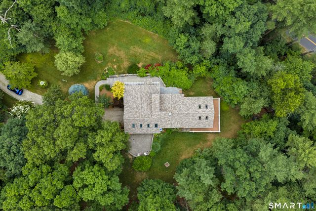 1638 North Road, Killingly, CT 06241
