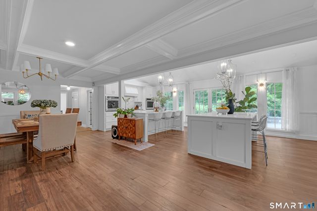 1638 North Road, Killingly, CT 06241