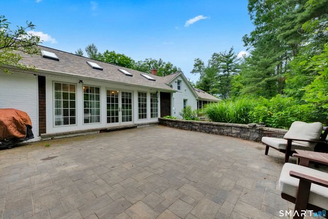 1638 North Road, Killingly, CT 06241