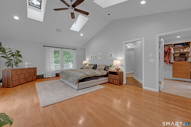1638 North Road, Killingly, CT 06241