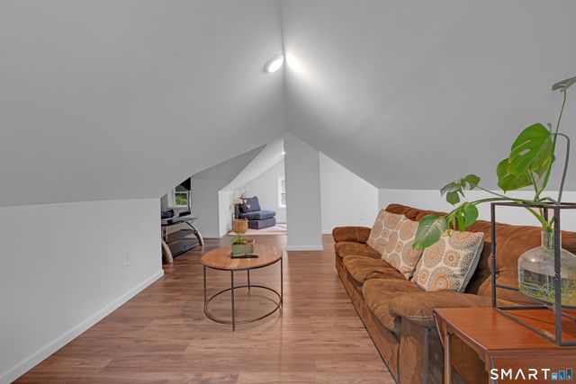 1638 North Road, Killingly, CT 06241