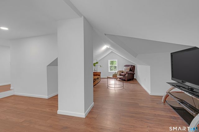 1638 North Road, Killingly, CT 06241