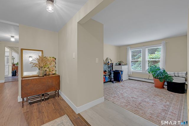 1638 North Road, Killingly, CT 06241