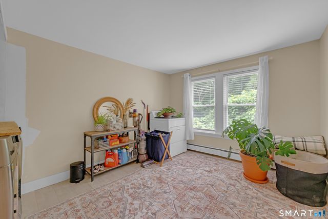 1638 North Road, Killingly, CT 06241