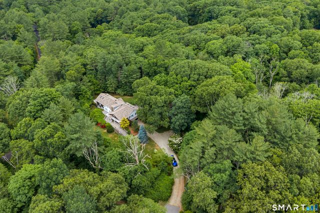 1638 North Road, Killingly, CT 06241
