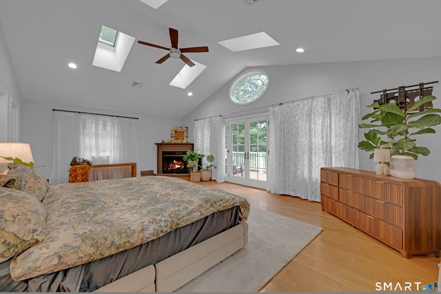 1638 North Road, Killingly, CT 06241