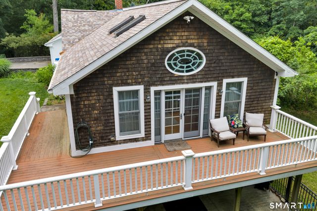 1638 North Road, Killingly, CT 06241