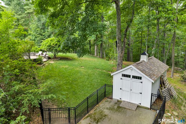 1638 North Road, Killingly, CT 06241