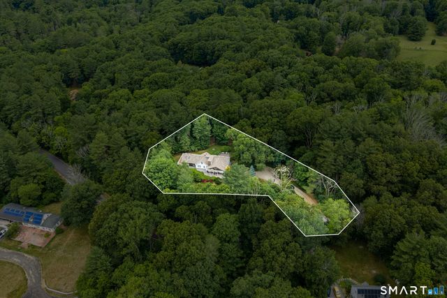 1638 North Road, Killingly, CT 06241