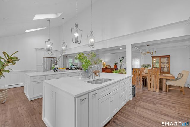 1638 North Road, Killingly, CT 06241