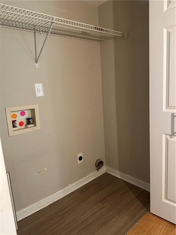 3175 Seven Pines Court 306, Atlanta, GA 30339