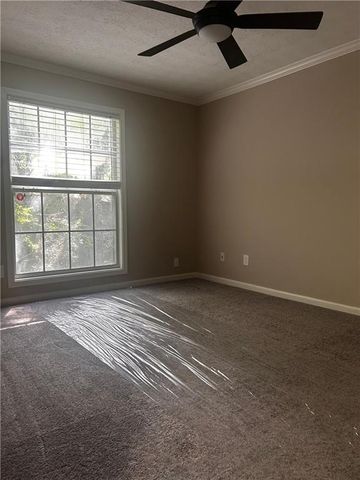 3175 Seven Pines Court 306, Atlanta, GA 30339