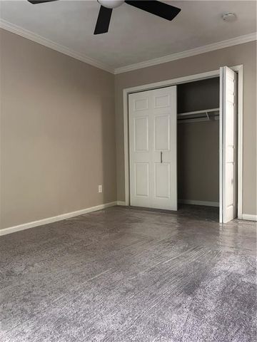 3175 Seven Pines Court 306, Atlanta, GA 30339
