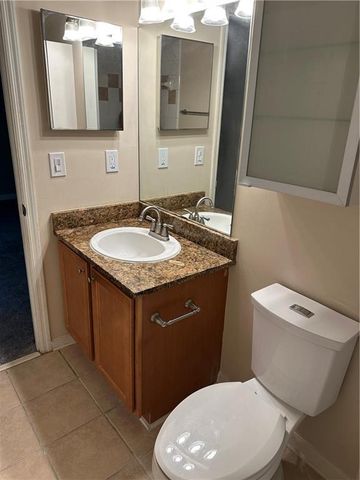 3175 Seven Pines Court 306, Atlanta, GA 30339