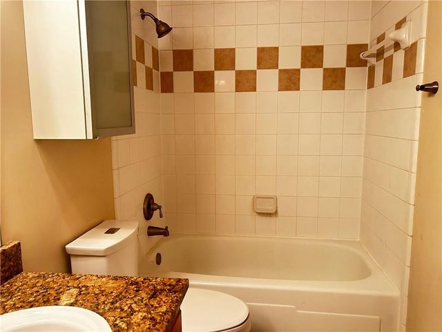 3175 Seven Pines Court 306, Atlanta, GA 30339