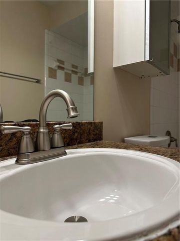 3175 Seven Pines Court 306, Atlanta, GA 30339