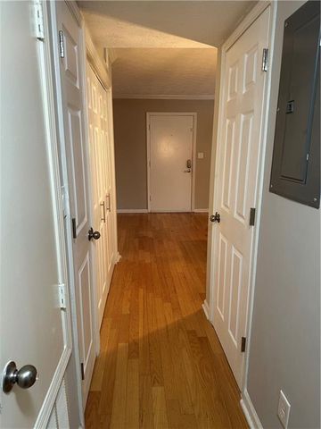 3175 Seven Pines Court 306, Atlanta, GA 30339