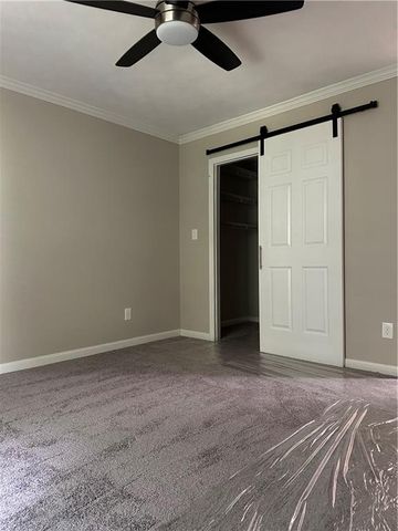 3175 Seven Pines Court 306, Atlanta, GA 30339